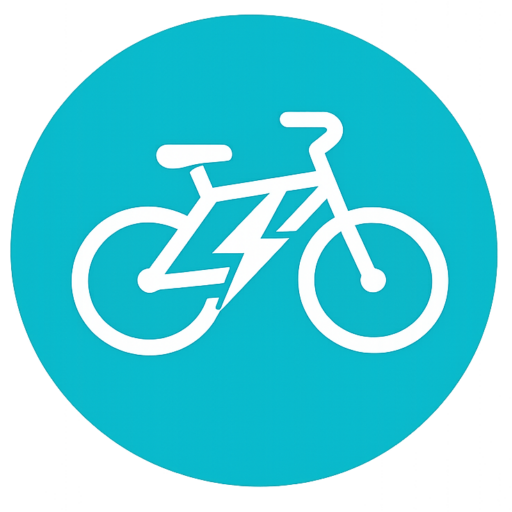 Howard County Bikeshare logo